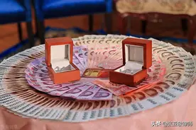 女儿出嫁不吃亏！听听律师建议准备什么嫁妆？什么时候准备嫁妆？图片