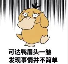 3w字深度好文|Redis面试全攻略,读完就可以和面试官大战几个回合