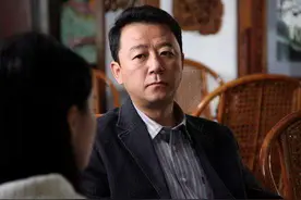 “挑老婆、打女人、内涵女演员”，郭涛写书，自己挖坑自己跳图片