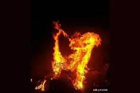 正月二十三，有哪些传统习俗图片