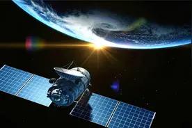 北斗导航系统搭建完备，GPS如果关闭会怎么样？图片