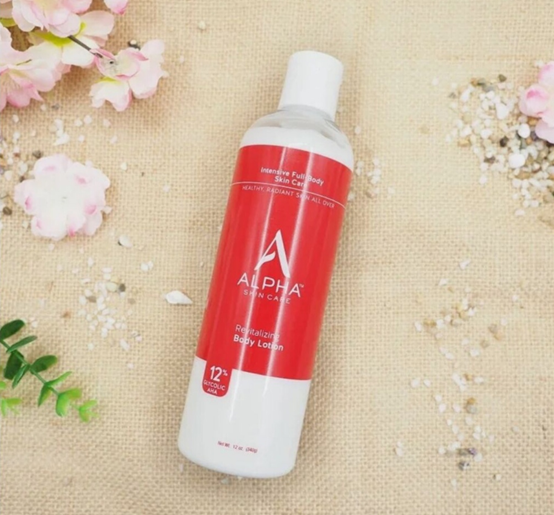 樱花晶闪香氛身体乳亮片有危害吗