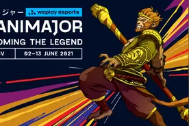 Dota2玩家观赛热情高涨，女解说人美声甜大长腿，为主办方点赞图片