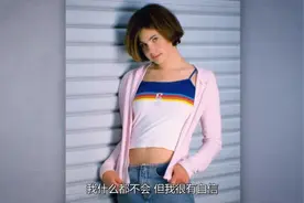 骂了又骂的18禁，是时候洗白了图片