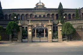 “名震重庆”的10所高中，有2所在同一区县，考上重点大学有望图片