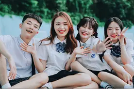 广东：前20所大学排名，分为5个档次！华工工科强、暨大文科强图片