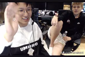 痛失S11冠军后，韩国年仅20岁电竞选手离奇去世，留下“gg”二字图片