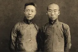 黄侃的另一面：一生九段婚姻，抛弃两任怀孕妻子，娶女儿同学为妻图片