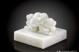 历史上失踪的传国玉玺究竟哪去了？为什么说其中一枚在洞庭湖里图片
