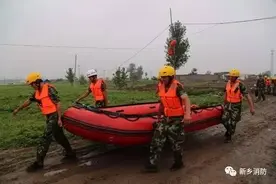 中国不需要“娘炮”图片