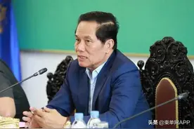 柬埔寨金边KTV再关14天图片