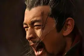 1142年，岳飞冤案里出现一个感动中国879年的无名小卒图片