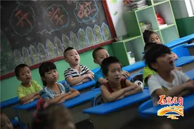 提示！石家庄外来务工人员及随迁子女申领居住证可顺延至6月30日图片