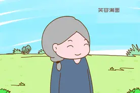 六旬老太自述丁克人生：做好以下准备，比子女孝顺有用多了图片
