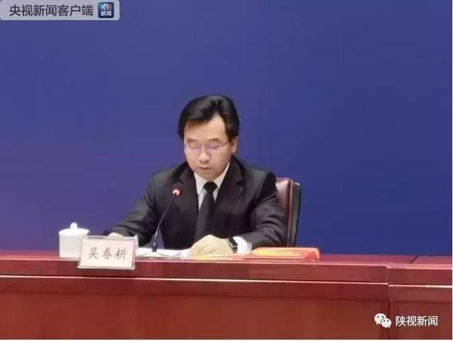 小编亲测ofo小黄车退款方式！再等586天就可以拿到押金了！