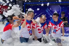 易车回应罢免子公司高管受阻：曲伟海非法控制 司法已介入图片