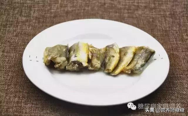 它被称为糖尿病饮食的最佳蛋白质来源？