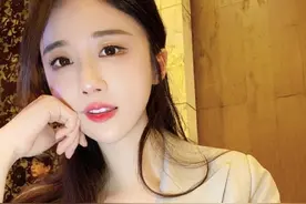 小说：我问你一个问题哈，你别生气图片