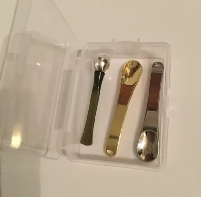 如何查看雅顿身体乳保质期