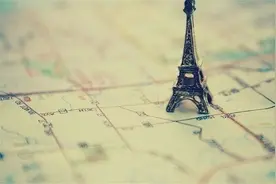 人生太多的不如意，也许我能接受，但我还是很难受，大胆拒绝吧图片