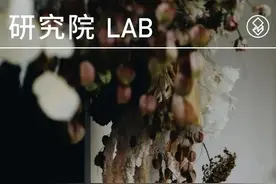 坐标成都，为什么她开的店都成了？图片