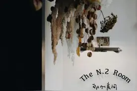 坐标成都，为什么她开的店都成了？图片