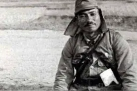 关于日本兵，鲜为人知的两个事实，你知道几个？图片