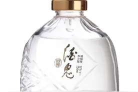 别样湘西｜酒鬼之歌，酒鬼话春秋图片