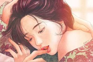 《我真没想重生啊》——手把手教你做一个时间管理大师图
