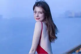 航海日记（五）---俄罗斯远东 美女与野兽共舞 军港有座望夫石图片