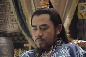 慈宁宫无人敢住，到底是因为孝庄文皇后还是因为康熙帝？图片