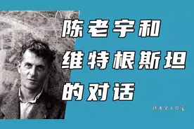 人在什么时候可以死掉？图片