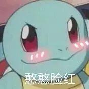 浣犻€夊娲楅潰濂朵簡鍚楋紵甯︿綘浜嗚В杩欎簺姘ㄥ熀閰告磥闈㈢殑绉樺瘑