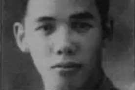 1994年，广东一老人身份被曝光：潜伏台湾43年的特工图片