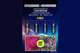 太赫兹——到底是真的还是炒作？图片