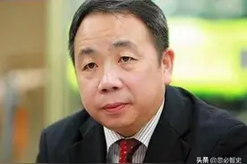 北大研究生公费留学，学成后却加入日本国籍，还出书诋毁祖国图片