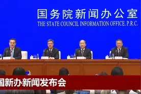 第七次人口普查晒出“户口本”！数据如何得到的？科普来了图片