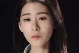 为何偷偷生娃？又为何主动公开？张碧晨是傻还是有心机？图片