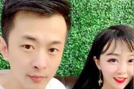 豪掷5千万办演唱会，女徒弟跪下叫他爹…辛巴凭什么这么牛？图片