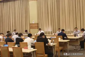 奉贤区消防救援支队党委为基层、为群众办实事项目清单图片