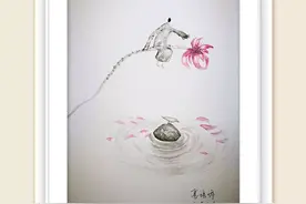 每天艾自己还是毒自己？艾灸的36个真相一次性告诉你图片