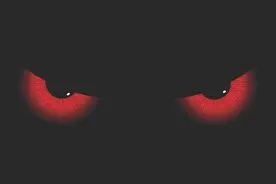 刻在基因上的禁令，就在人类20号染色体上，揭秘你不知道的朊病毒图片