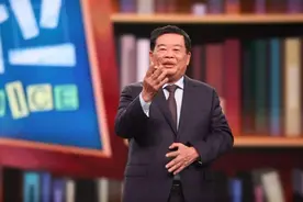 满大街都是外卖骑手，曹德旺：都去送快递外卖，中国制造业怎么办图片