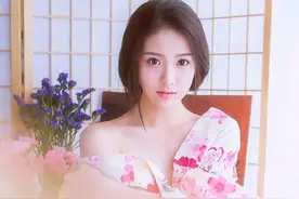 想要快速征服一个女人，其实很简单图片