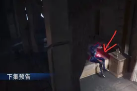 斗罗大陆：小舞复活，显腿粗的白袜子被换掉，比黑丝袜好看多了图片