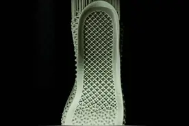 低迷的4D科技？仍旧可期的未来图片