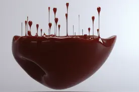 C4D R20的这个功能无敌了，详解体积建模实现的2大方法技巧图片