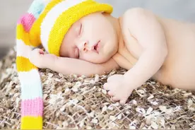 新生儿医保参保，你想知道的都在这里图片