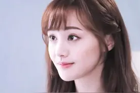 实锤！郑爽和张恒不仅结过婚，连孩子都有俩，汪峰又惨被抢头条图片