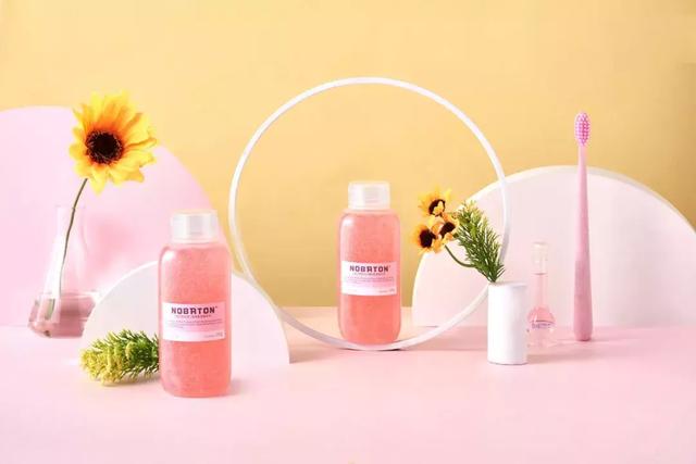 涓€娆惧彿绉?鈥滀笂甯濆垱閫犵殑鐗欒啅鈥?姊呭ゥ鍖婚櫌閮芥槸鎸囧畾瀹?缃戝弸锛氫竾鑳? onerror=